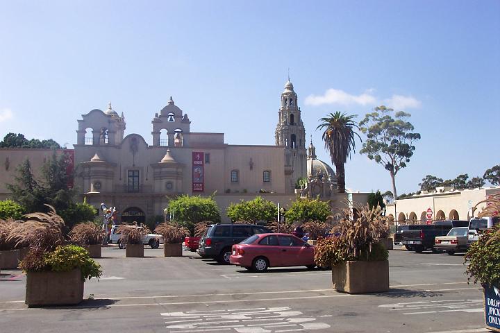 Balboa Park  4.JPG